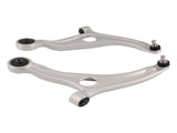 Suspension Front Lower Control Arm & Ball Joint fit for Hyundai Azera Sonata 2011-15 00434954