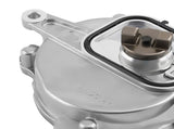 Power Brake Booster Vacuum Pump fit for Lexus ES250 2021-2022 29300-25011 2930025012 68101360