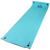 Floating MatLily Pad Water Mat 77312378