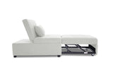 Convertible Sofa B089P240523