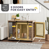 Dog CrateDog Cage 52916776