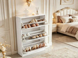 Shoe Storage Cabine 48785396
