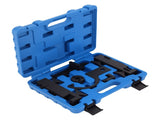 Camshaft Timing Tool Set fit for Jaguar Land Rover X351 XJ 5.0L V8 303-1447 2010 08316515