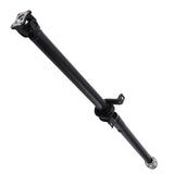 Complete Driveshaft fit for GMC Acadia Buick Enclave V6 3.6L AWD 2007-2017 15885332 01742950