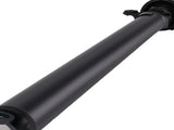 Drive Shaft Propeller Shaft Rear fit for Subaru Legacy 96-99 Outback 01-04 936-900 90465292