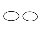 Full Gasket Set Fit fit for 03-09 Toyota 4Runner Tacoma Tundra 4.0 DOHC 1GR-FE 62632464