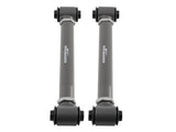 4x Rear Camber Control Arm Toe Kit fit for Honda Accord 03-07 fit for Acura TSX/TL 04-08 90754627