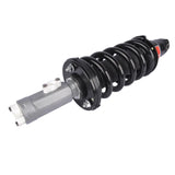 Front Right Hydraulic Shock Strut Spring Assy Fit for Infiniti QX80 5.6L 2014-2021 561001LD4A 04693165