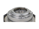 Camshaft Adjuster Exhaust Fits for Mercedes-Benz W204 C250 R172 SLK250 A2710502647 A2710501500 89994139