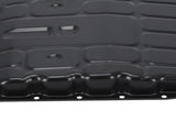 Black Transmission Oil Pan fit for Nissan 350Z Frontier Armada Titan 3139090X0B 68761364