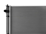Aluminum Cooling Radiator fit for Honda Civic DX 2.0L 2016-2020 Q13583 16385642