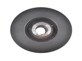 Plate Compactor Centrifugal Clutch Single Pulley V-Belt Width 5/8 Heavy Duty 98072951