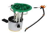 Fuel Pump Module Assembly fit for Audi A4 V6 3.2L 06-08 E8763M 80133704