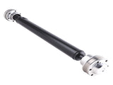Shaft Assy Front Propeller Shaft fit for Suzuki Grand Vitara 2009-2013 27101-67J01 41123550