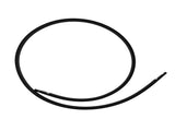 Door Window Belt Seal fit for Honda Civic CX DX 1996-2000 74316-S03-003 Left Right 75382753