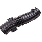 Air Intake Hose for Honda Pilot FWD V6 3.5L 17228RYPA00 69681593