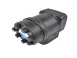 AT61108 Steering Valve Motor For John Deere 2355 2550 2950 2955 3040 3140 9920 16022178