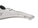 Front Right Lower Control Arms fit for 2013 2014-2017 Cadillac XTS 2010 Buick Allure 72106587