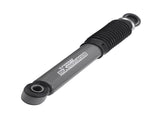 Front Lowering Shocks fit for 3" Drop fit for Ford F150 & F100 2WD 80-96 w/Dust cover 67395716