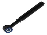 Front Adjustable Track Bar Fit for Ford F-250 F-350 Super Duty 2WD 4WD 1999-2004 Fit for Ford 86056095