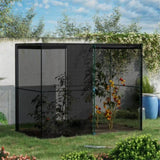 Walk-in Mini Greenhouse 91377369