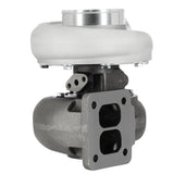 GT45 T4 V-Band 1.05 A/R 88MM Huge 600HPS Boost Upgrade Racing Turbo Charger Fit for All 4.0L-6.0L 95808767