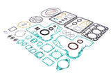 D750 Cylinder Head Gasket Kit Fits for Kubota D750 D750B Engine B5200 B7100 Tractor 220 320 78990253