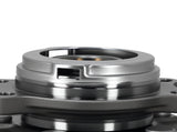 Front Left Right ABS Wheel Hub Bearing fit for Nissan Maxima Quest 2009-2019 WE60603 05020263