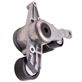 Belt Tensioner Pulley Assembly Automatic for Western Star 38667 49603 ALT09279 82150363