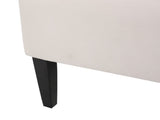 DINING CHAIR 59260.00BEI