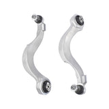 Front Lower Left Right Control Arms Replacement for Jeep Grand Cherokee 2021-2024 3.6L V6 92425612