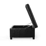 ISABELLA OTTOMAN 74567.00MDNT