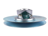 Secondary Driven Clutch Replacement for Twister 1400 1600 Workman 2110 2100 1100 MD MDX Twister 47678435