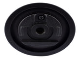 Mini Excavator Bottom Roller Replacement for Kubota Excavator KX121 Track Roller KX040-4 KX121-3 23128856