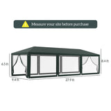 Foldable Camping tent 65665096