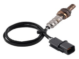 4X Upstream & Downstream Oxygen O2 Sensor fit for Hyundai Santa Fe 2.7L 2007-2009 40194817