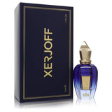Join the Club Don by Xerjoff Eau De Parfum Spray 1.7 oz for Women FX-554812