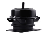 Transmission Engine Mount Complete Set fit for Honda Odyssey V6 99-04 A6582 A6579 12057898