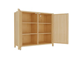 42 inch multi-scene use large capacity storage, which can be used as a shoe bathroom W2207P308732