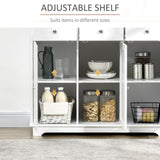 Kitchen Storage Cabinet 22767525