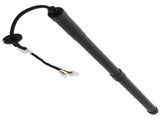 Power Hatch Lift Support fit for Honda CR-V 1.5L 2.4L 2017-2020 Left Rear Steel 56200427