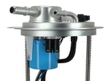 Fuel Pump Assembly fit for Chevy Silverado GMC Sierra 1500 V8 2007-2008 19168097 88585593