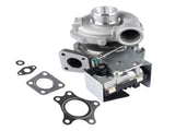 TurbochargerElectronic Actuator Replacement for Jeep Wrangler Cherokee Chrysler Grand Voyager Dodge 72359135