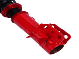 24 Way Coilovers Suspension Lowering Kit fit for 09-14 Honda Fit 1.5L Shocks Struts 50475541