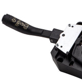 Turn Signal Combination Switch FIT For ISUZU NPR GMC Chevy 8973640740 8-97364-074-0 21900342