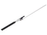 4 in 1 Multi-Functional Trimming Tool, 38CC 4 stroke Garden Tool System with Gas Pole Saw, Hedge W46552275