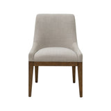 Upholstered Dining Chair B035118585