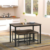 Dining Table and Chair 57899303