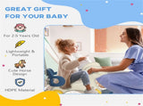 Kids Rocking Horse 42169115