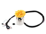 Fuel Pump Module w/ Sender fit for 2001-2002 Volvo S60 V70 2.3L 2.4L I5 30645538 66940489